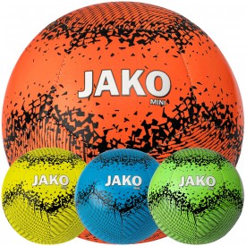 Mini Ballon Performance - Jako J_2305