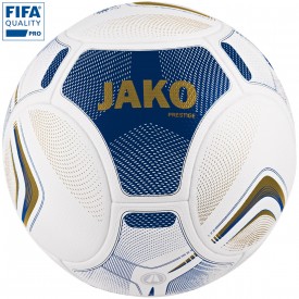 Ballon Prestige Compétition Jako