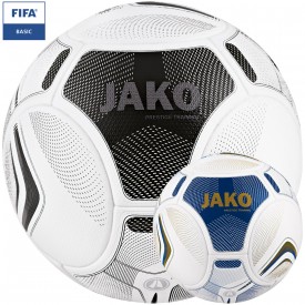 Ballon d'entraînement Prestige - Jako J_2307