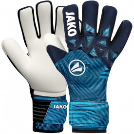 Gants de gardien Giga NC Performance Jako