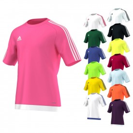 Maillot Estro 15 ML - Adidas AA3728