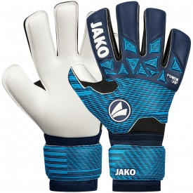 Gants de gardien Supersoft RC Performance - Jako J_2564-930