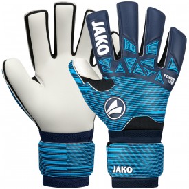 Gants de gardien Supersoft NC Performance - Jako J_2565-930