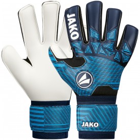 Gants de gardien Basic RC Performance - Jako J_2574-930