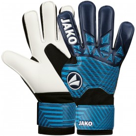 Gants de gardien Basic RC Performance Jr Jako