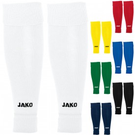 Chaussettes sans pied Tube Jako