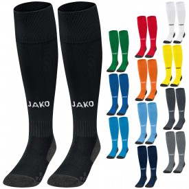 Chaussettes Allround - Jako J_3899