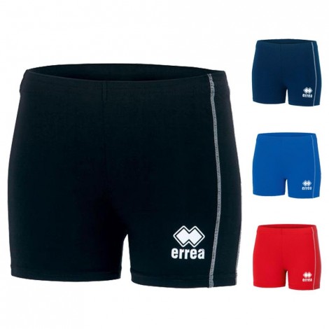 Short Premier Errea