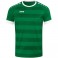 Maillot Celtic mélange MC