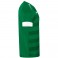 Maillot Celtic mélange MC