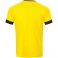 Maillot Celtic mélange MC