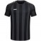 Maillot Inter MC