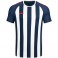 Maillot Inter MC