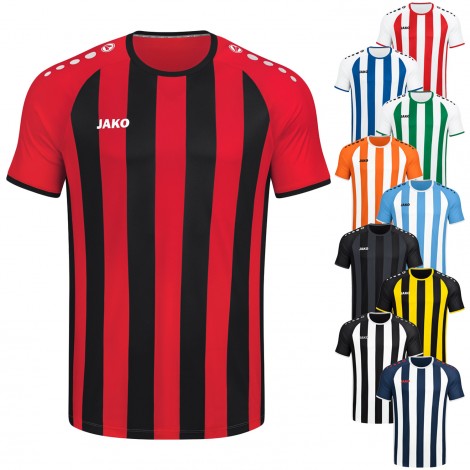 Maillot Inter MC Jako