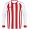 Maillot Inter ML