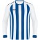 Maillot Inter ML