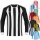 Maillot Inter ML