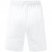 Short Allround sport