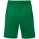 Short Allround sport