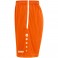 Short Allround sport