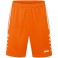 Short Allround sport