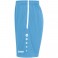 Short Allround sport