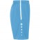 Short Allround sport