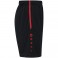 Short Allround sport