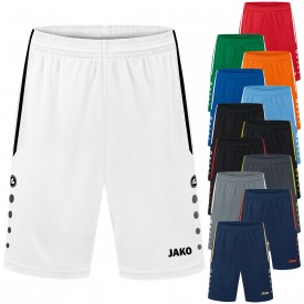 Short Allround sport - Jako J_4499