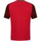 T-shirt Performance