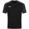 T-shirt Performance