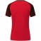 T-shirt Performance Femme