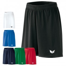 Short Celta non slippé - Erima 315774