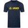 T-shirt Promo