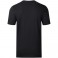 T-shirt Promo