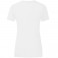 T-shirt Promo Femme