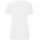 T-shirt Promo Femme