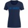 T-shirt Promo Femme