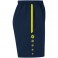 Short Allround