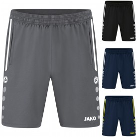 Short Allround Jako