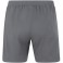 Short Allround Femme