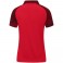 Polo Performance Femme