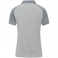 Polo Performance Femme