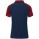 Polo Performance Femme