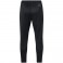 Pantalon de jogging Challenge