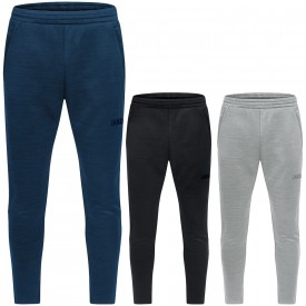 Pantalon de jogging Challenge Femme - Jako J_6521D