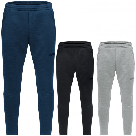 Pantalon de jogging Challenge Femme Jako