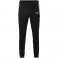 Pantalon de loisir Allround