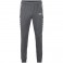 Pantalon de loisir Allround