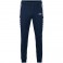 Pantalon de loisir Allround